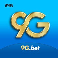 yb9gbet
