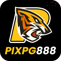 pixpg888