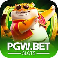 pgwbet