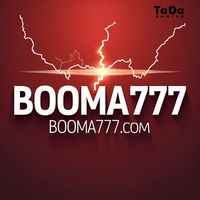 booma777