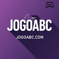 jogoabc