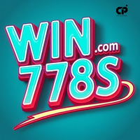 win778s