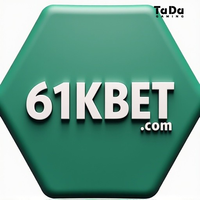 jo61kbet