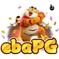 ebapgbowio