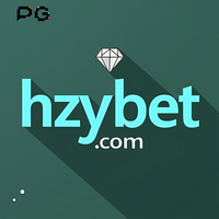 hzybet