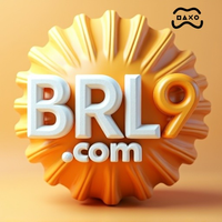 brl9exdllz