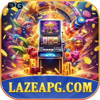 lazeapg