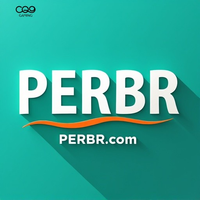 perbrjfkox