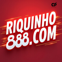 riquinho888