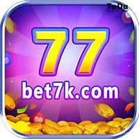 rn77bet7k