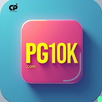 pg10ksnbji
