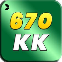 wo670kk