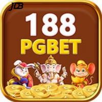 ha188pgbet