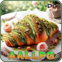 aallpg
