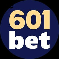 ky601bet