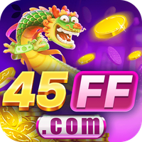 uf45ff