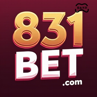 ak831bet