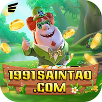 xb1991saintao