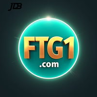 ftg1ghphov