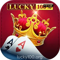 lucky100