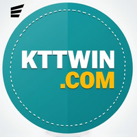 kkttwin