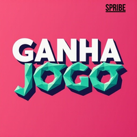 ganhajogo
