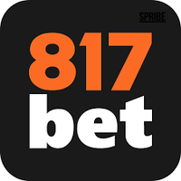 js817bet