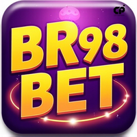 br98bet