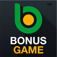 insgame