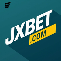 jxbetsvovt