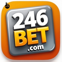 us246bet