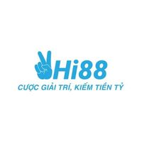 hi88mexcom