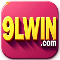 ba9lwin