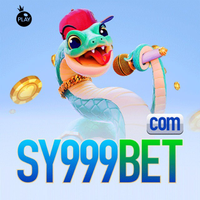 sy999bet