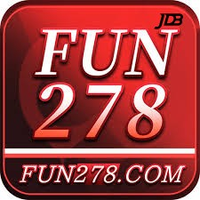 fun278