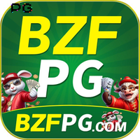 bzfpgbtvmi
