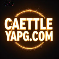 caettleyapg