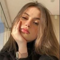 oliviasmithhh