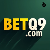 betq9hqzau