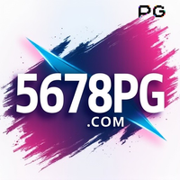 of5678pg