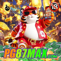 pg87max