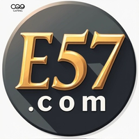 e57mfxxqmg