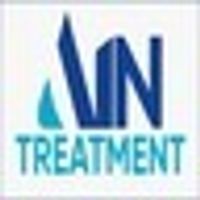AVN Treatment