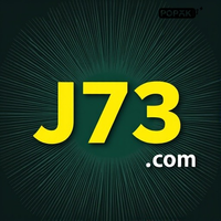 j73yvtultc