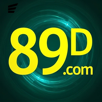 xa89dqeghu