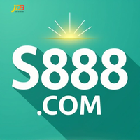 s888ogmgte
