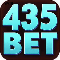 ro435bet
