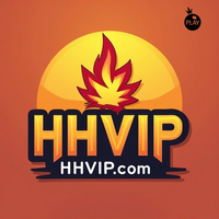 hhvipqvfpa