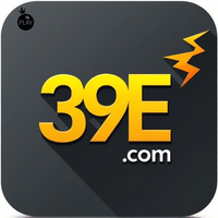 dj39eqpocu