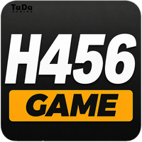 h456vahpvp